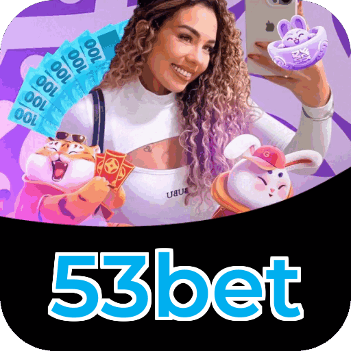 APK Android 53bet