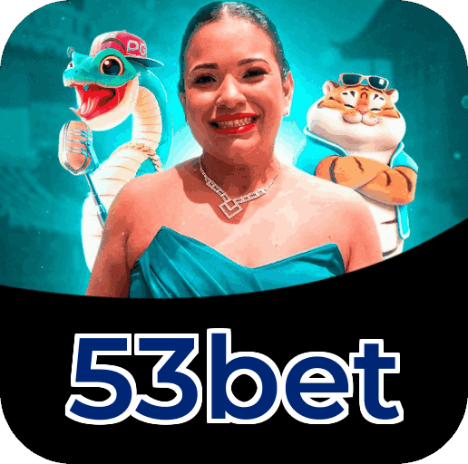 Fortune Tiger slot