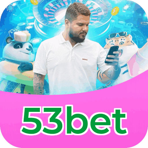 PIX instantâneo Brasil na 53bet