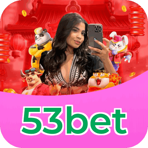 Volatilidade de slots