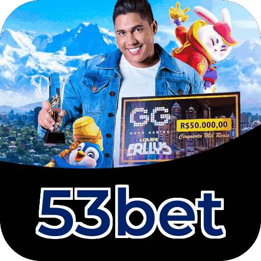 Avisos e novidades