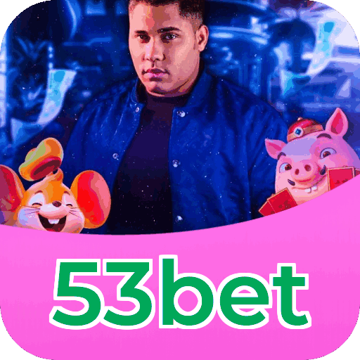 Cashback VIP