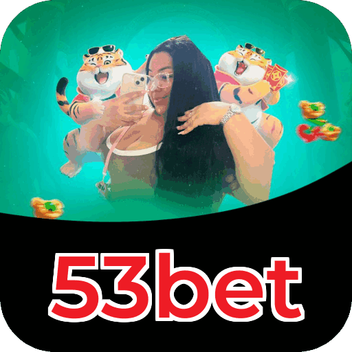 Requisitos do APK 53bet para Android