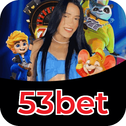 Baccarat ao vivo