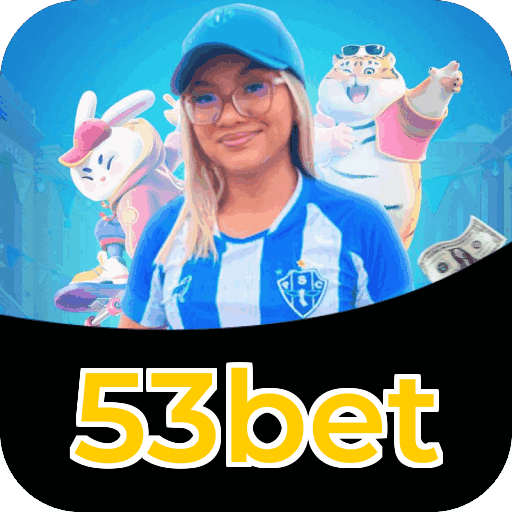 Jackpot progressivo