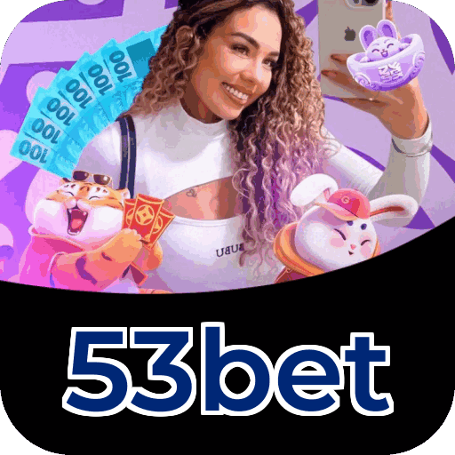Download Android APK