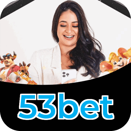 Resumo visual de bônus e campanhas 53bet