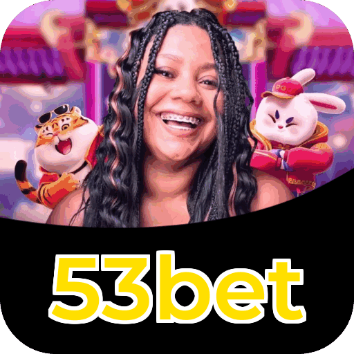Fortune Ox slot