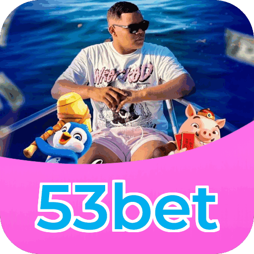 Infográfico RTP jogos de cassino 53bet